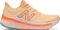 New Balance Fresh Foam X Vongo v5 light mango/arctic fox (Damen) Vorschaubild