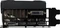 ASUS Dual GeForce RTX 2060 Advanced, DUAL-RTX2060-A6G, 6GB GDDR6, DVI, 2x HDMI, 2x DP Vorschaubild