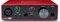 Focusrite Scarlett Solo 3rd Gen Vorschaubild