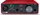Focusrite Scarlett Solo 3rd Gen