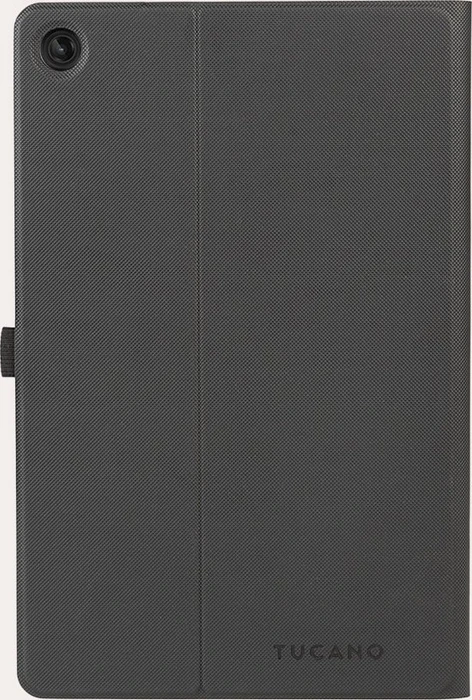Tucano Tre Folio Case for Lenovo Tab M10 (3.Gen) 10.1", schwarz