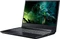 ONE GAMING K56-11NB-C1, Core i5-10300H, 16GB RAM, 500GB SSD, GeForce RTX 3060, DE Vorschaubild