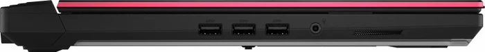 ASUS ROG Strix G15 G512LV-AZ125T, Electro Punk, Core i7-10750H, 16GB RAM, 512GB SSD, GeForce RTX 2060, DE
