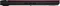 ASUS ROG Strix G15 G512LV-AZ125T, Electro Punk, Core i7-10750H, 16GB RAM, 512GB SSD, GeForce RTX 2060, DE Vorschaubild