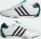 adidas Adiracer Lo Mercedes AMG Petronas F1 Team cloud white/core black/silver metallic Vorschaubild
