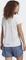 adidas Terrex Agravic Trail Laufshirt kurzarm weiß (Damen) Vorschaubild