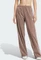 adidas Classic Firebird Loose Trainingshose lang trace brown (Damen) Vorschaubild