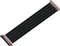 SilverStone RC04 Riser Kabel, gerade, PCIe 3.0, 400mm Vorschaubild