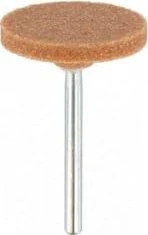Dremel 8215 Korund-Schleifstein 25.4mm, 1 Stück