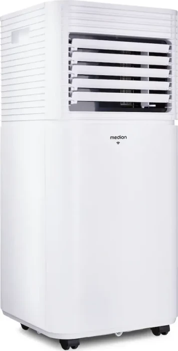 Medion Life P901 MD 37732