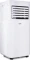 Medion Life P901 MD 37732 Vorschaubild