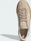 adidas Handball Spezial magic beige/off white/gum (Junior) Vorschaubild