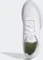 adidas Summervent Recycled Polyester Spikeless cloud white/almost lime (Damen) Vorschaubild