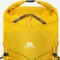 Mountain Equipment Orcus 22+ sulphur Vorschaubild