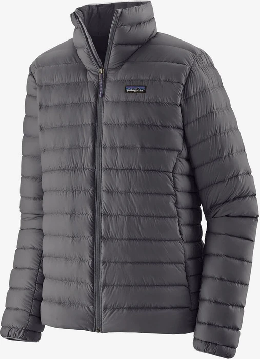 Patagonia Down Sweater Jacke (Herren)