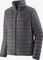 Patagonia Down Sweater Jacke (Herren) Vorschaubild