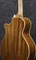 Ibanez AE245 NT Natural High Gloss Vorschaubild