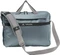 Vaude Mineo Commuter Briefcase 17 Gepäcktasche heron Vorschaubild