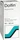 Dolfin Mischung, 50ml
