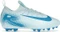 Nike Mercurial Vapor 16 Academy AG Low-Top (Junior) Vorschaubild