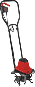 Einhell Classic GC-RT 7350 Elektro-Bodenhacke