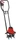 Einhell Classic GC-RT 7350 Elektro-Bodenhacke (3431050)
