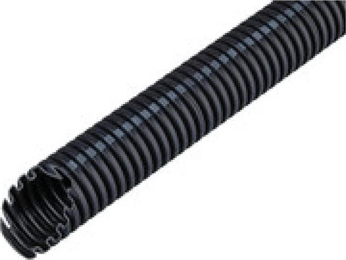 Fränkische FFKu-EL-F-LS0H 32, 50m