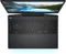 Dell G5 15 5500, Core i7-10750H, 16GB RAM, 1TB SSD, GeForce RTX 2060, DE Vorschaubild