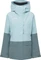 Mammut Fall Line HS Thermo Hooded Skijacke (Damen) Vorschaubild