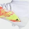 adidas Predator Mutator 20.1 FG cloud white/core black/pop (Junior) Vorschaubild