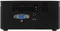 GIGABYTE Brix GB-BXBT-2807 Vorschaubild