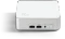 ASUS NUC 13 Pro Desk Edition Mini PC - Vivid Canyon - NUC13VYKi70QC / RNUC13VYKI70QC2, Core i7-1360P, 16GB RAM, 512GB SSD, EU-Netzkabel Vorschaubild