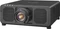 Panasonic PT-REQ10 Vorschaubild