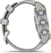Garmin Descent Mk3 fog grey Vorschaubild