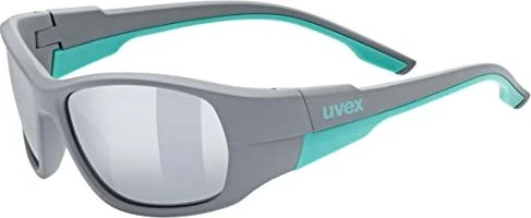 UVEX sportstyle 514