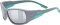 UVEX sportstyle 514 Vorschaubild
