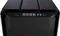 Corsair Obsidian 1000D, Glasfenster Vorschaubild