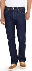 Levi's 501 Original Jeans one wash (Herren)
