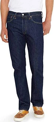 Levi's 501 Original (Herren)