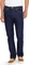 Levi's 501 Original (Herren) Vorschaubild