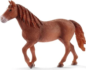 Schleich Farm World - Morgan Horse Stute