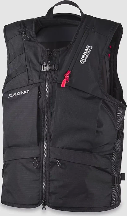 Dakine Poacher RAS Vest