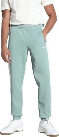 Puma T7 Always On Trainingshose (Herren)