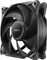 Antec Storm T3, 120mm Vorschaubild