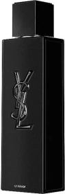 Yves Saint Laurent MYSLF Le Parfum nachfüllbar, 100ml