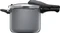 WMF Fusiontec Perfect Schnellkochtopf 6.5l platinum Vorschaubild