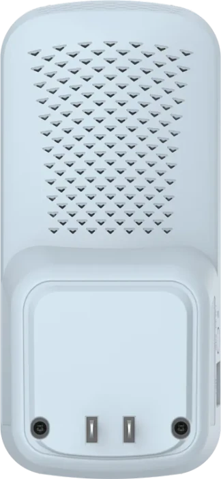 D-Link E30, AX3000