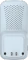D-Link E30, AX3000 Vorschaubild