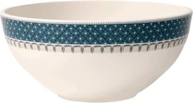 Villeroy & Boch Casale Blu Schüssel rund 28cm