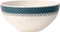 Villeroy & Boch Casale Blu Vorschaubild